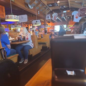 Texas Roadhouse - Steakhouses Near Me - Macon, Georgia