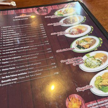 Tepechi Restaurant - Menu - Mexican Near Me - Long Beach, California Tepechi Restaurant - Menu - Mexican Near Me - Long Beach, California