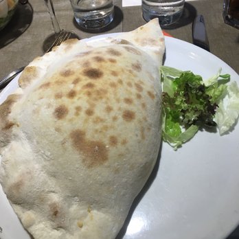 That's Amore - Italian Near Me - Rome, RM