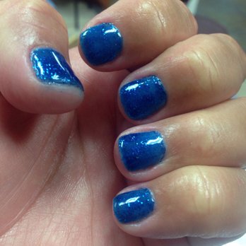 Rio Nails Spa - Nail Salons Near Me - Albuquerque, New Mexico