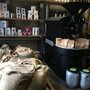 Photo of L'Alchimiste - L'Atelier de Torréfacteur