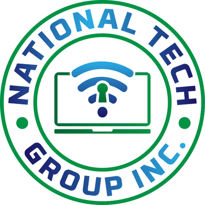 National Tech Group