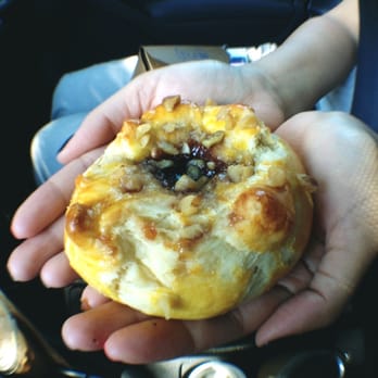 Bricks & Scones - Pretty legit scones! - Coffee & Tea Near Me - Los Angeles, California Bricks & Scones - Pretty legit scones! - Coffee & Tea Near Me - Los Angeles, California