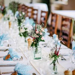 Vollmer Catering