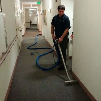 Robert E's Quality Carpet Cleaning - Carpet Cleaning Near Me - Shelton, Washington Robert E's Quality Carpet Cleaning - Carpet Cleaning Near Me - Shelton, Washington