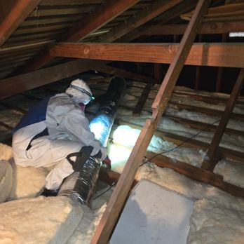 LA Duct Cleaning - install - Heating & Air Conditioning/HVAC Near Me - North Hollywood, California LA Duct Cleaning - install - Heating & Air Conditioning/HVAC Near Me - North Hollywood, California