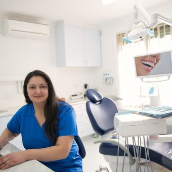 Memorial Ave Dental Clinic - Dentists Near Me - Epping, VIC Memorial Ave Dental Clinic - Dentists Near Me - Epping, VIC