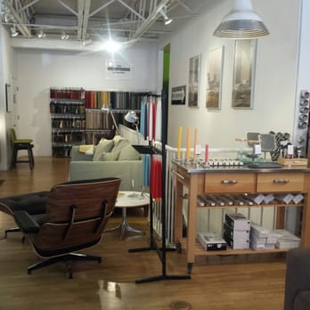 Design Warehouse - Home Decor Near Me - Santa Fe, New Mexico