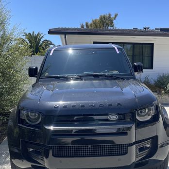 Black Diamond Auto Glass - Auto Glass Services Near Me Black Diamond Auto Glass - Auto Glass Services Near Me