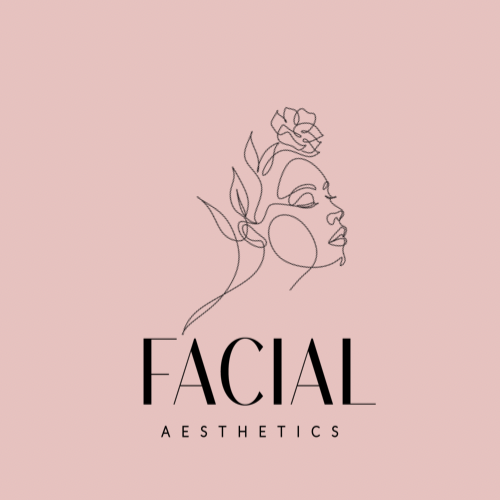 Facial Aesthetics Logo