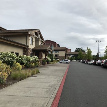 Great Wolf Lodge - Resorts Near Me - Centralia, Washington Great Wolf Lodge - Resorts Near Me - Centralia, Washington
