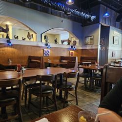 Family Tradition Restaurant