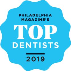Cook & Gutsche Orthodontics - Since 2010