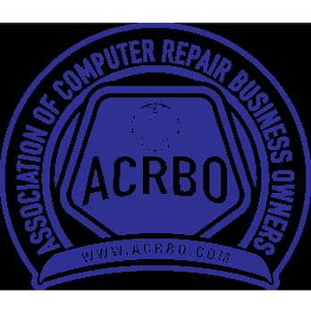 Expert PC Repairs - IT Services & Computer Repair Near Me - Ozone Park, New York Expert PC Repairs - IT Services & Computer Repair Near Me - Ozone Park, New York
