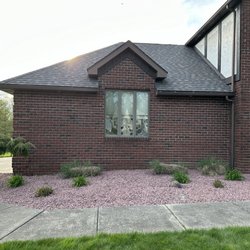 Berardi's Landscaping & Tree Removal