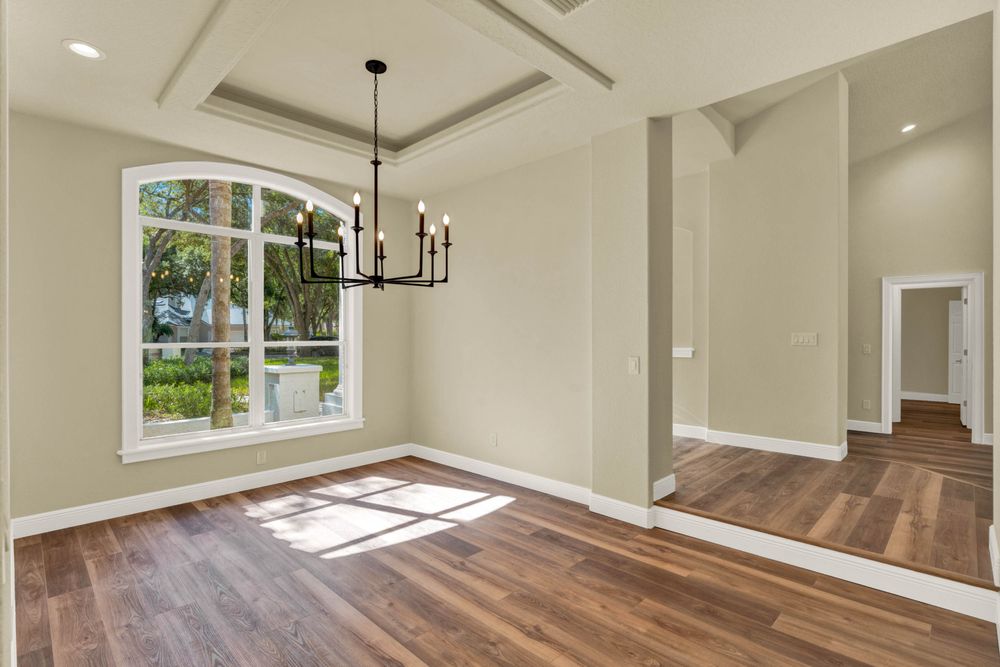 Slide of Stenhouse Roofing