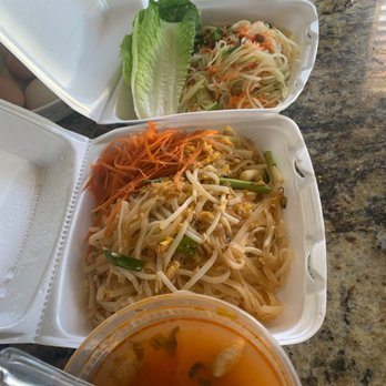 Thai Garden - Thai Near Me - Rosamond, California Thai Garden - Thai Near Me - Rosamond, California