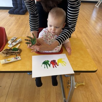 Leap & Bound Academy - Preschools Near Me - Torrance, California