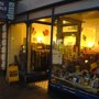 Photo of Charity Shop