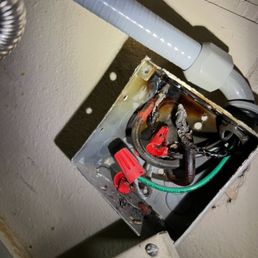 Before, cause of burning smell coming Before, cause of burning smell coming