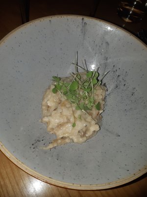 Bistro Kapzak by null