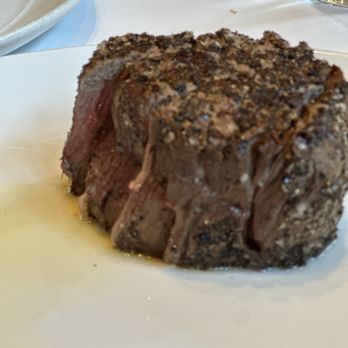 Del Frisco's Double Eagle Steakhouse - Steakhouses Near Me - New York, New York Del Frisco's Double Eagle Steakhouse - Steakhouses Near Me - New York, New York