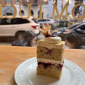 From Lucie - Bakeries Near Me - New York, New York From Lucie - Bakeries Near Me - New York, New York