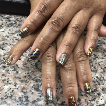 Star Nails - Nail Salons Near Me - Columbus, Ohio Star Nails - Nail Salons Near Me - Columbus, Ohio