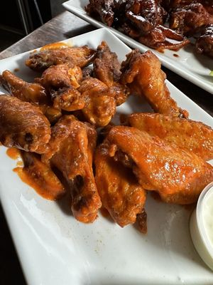 Cover Two Sports Cafe by null