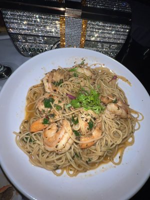 Sweet Lorraine's Jazz Club by null