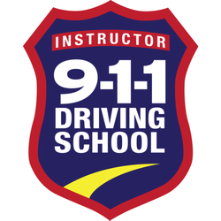 911 Driving School of Tacoma