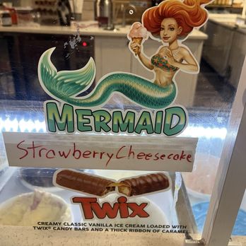 Ice & Cream Creamery - Ice Cream & Frozen Yogurt Near Me - Dunedin, Florida Ice & Cream Creamery - Ice Cream & Frozen Yogurt Near Me - Dunedin, Florida