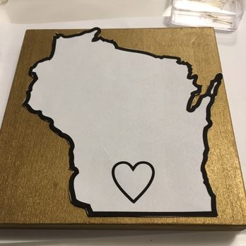 Revel - Before - Social Clubs Near Me - Madison, Wisconsin