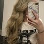 Photo of HLP Hair Extensions