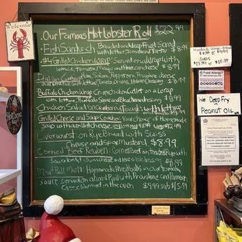 Spoonshoppe Brook Deli - Caterers Near Me - Meriden, Connecticut Spoonshoppe Brook Deli - Caterers Near Me - Meriden, Connecticut