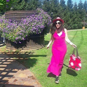 Kirigin Cellars - Wineries Near Me - Gilroy, California Kirigin Cellars - Wineries Near Me - Gilroy, California