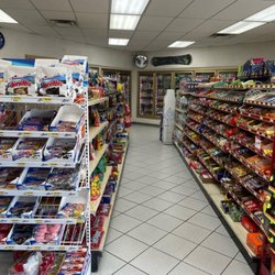 West Get N Go - Exxon