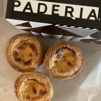 Paderia Bakehouse - Bakeries Near Me - Irvine, California Paderia Bakehouse - Bakeries Near Me - Irvine, California