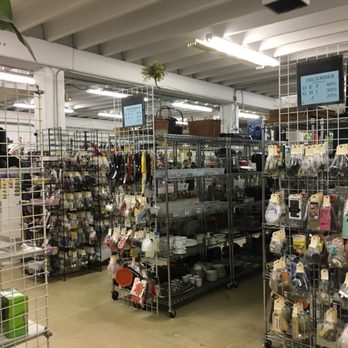 Treasure Seekers Thrift Store - Thrift Stores Near Me - Waianae, Hawaii Treasure Seekers Thrift Store - Thrift Stores Near Me - Waianae, Hawaii