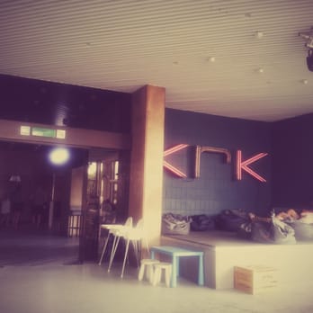 Forum Przestrzenie - Dance Clubs Near Me - Kraków, Massachusetts