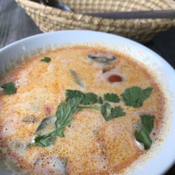 Bao - Vietnamese Near Me - Berlin, BE Bao - Vietnamese Near Me - Berlin, BE