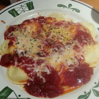 Olive Garden Italian Restaurant - Ravioli - Italian Near Me - Allen, Texas Olive Garden Italian Restaurant - Ravioli - Italian Near Me - Allen, Texas