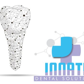 Innate Dental Solutions - Cosmetic Dentists Near Me - Plano, Texas Innate Dental Solutions - Cosmetic Dentists Near Me - Plano, Texas