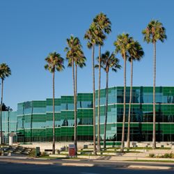 Scripps Clinic La Jolla - Genesee Executive Plaza