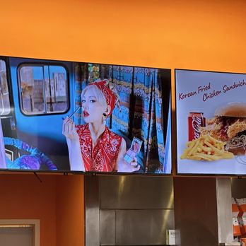Seoul Bowl - Music videos - Chicken Wings Near Me - Lynnwood, Washington Seoul Bowl - Music videos - Chicken Wings Near Me - Lynnwood, Washington
