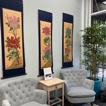 Tranquility Thai Spa - Massage Near Me - Addison, Texas Tranquility Thai Spa - Massage Near Me - Addison, Texas