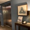 Hotel Indigo Old Town Alexandria gift card
