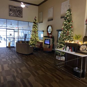 Best Western - Hotels Near Me - Monticello, Illinois Best Western - Hotels Near Me - Monticello, Illinois