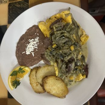 Restaurant Red Onion - Breakfast & Brunch Near Me - Ensenada, BCN Restaurant Red Onion - Breakfast & Brunch Near Me - Ensenada, BCN
