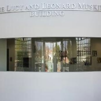 Hansen Screen & Glass - Windows Installation Near Me - Inglewood, California